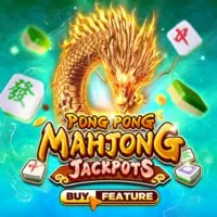 Game Nổ Hũ Phát Tài