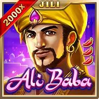 Game Nổ Hũ Vương Quốc