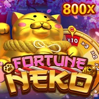 Game Nổ Hũ Kim Cương
